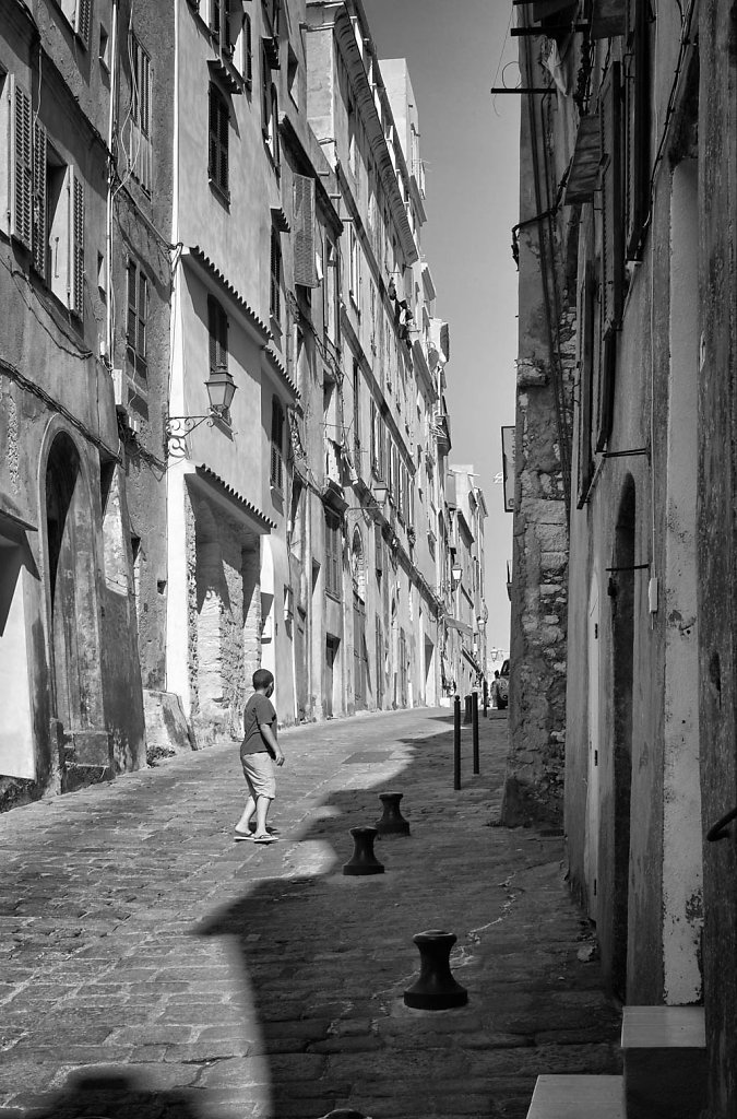 rue-et-gamin.jpg