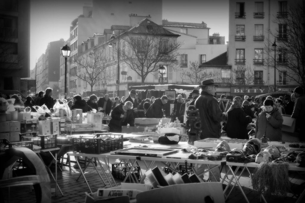 aligre-ambiance-adoucie.jpg