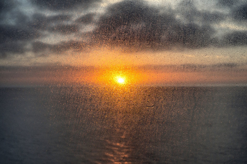 soleil-corse.jpg