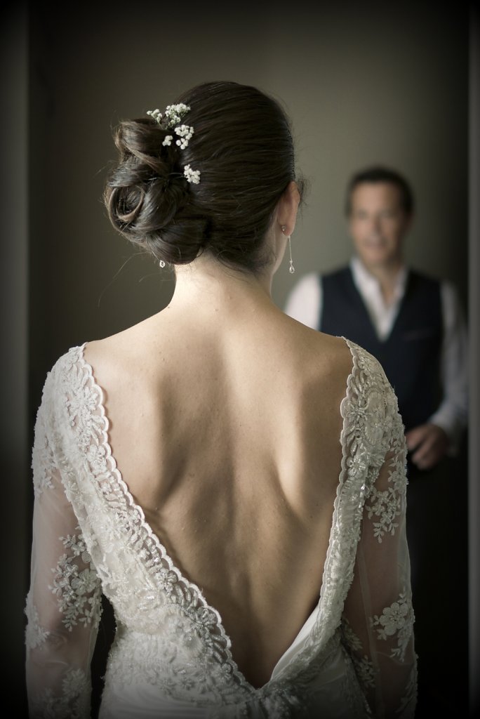 mariage.jpg