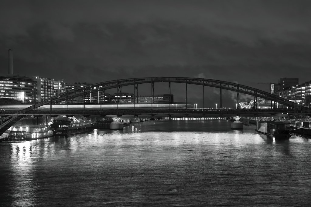 vue-pont-austerlitz.jpg