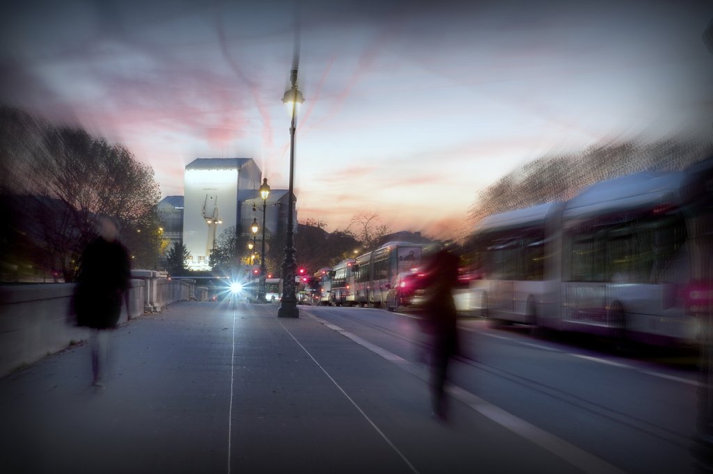 paris-pont-auster-zoom.jpg