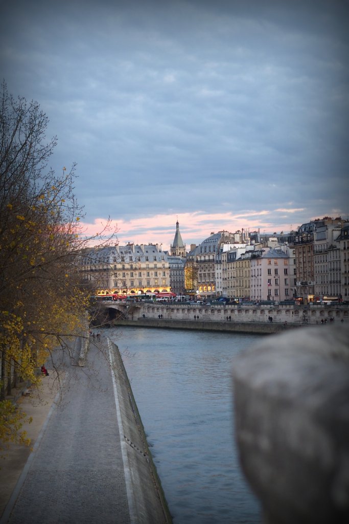 st-michel-du-pont-neuf.jpg