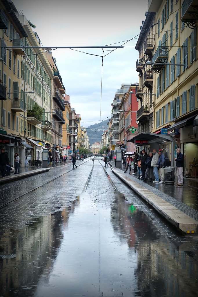 rue-pluie.jpg