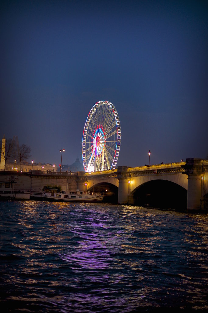 roue-concorde.jpg