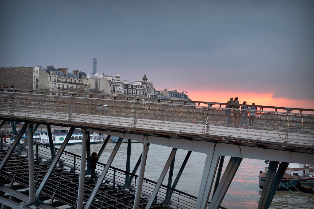 pont-large-2.jpg