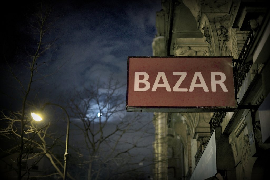 bazar.jpg