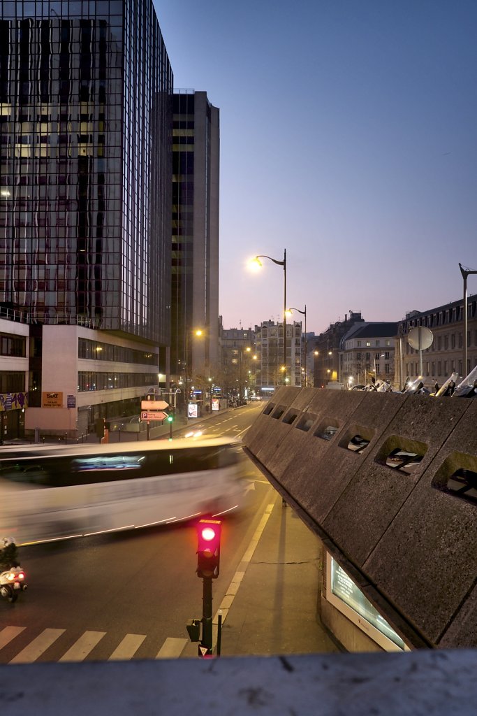 bus-gare-de-lyon.jpg