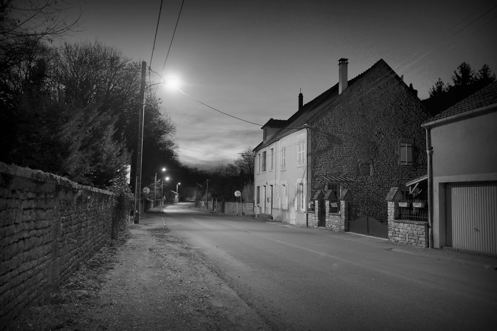rue-village.jpg