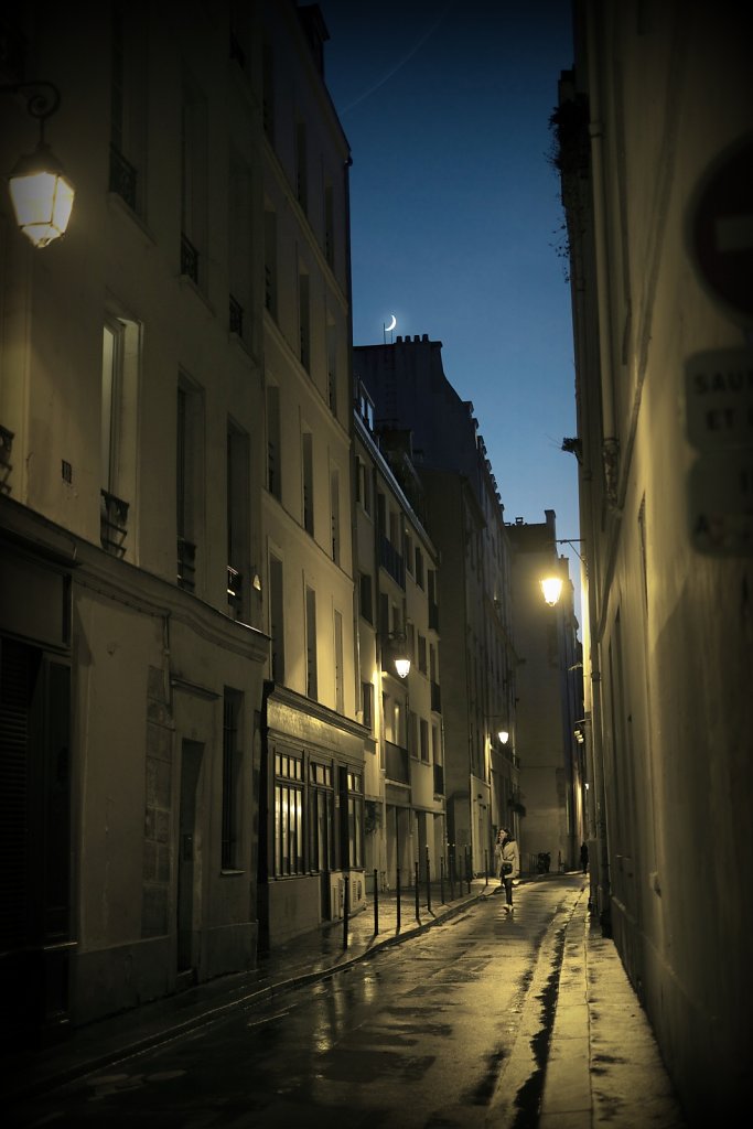 rue-marais-def.jpg