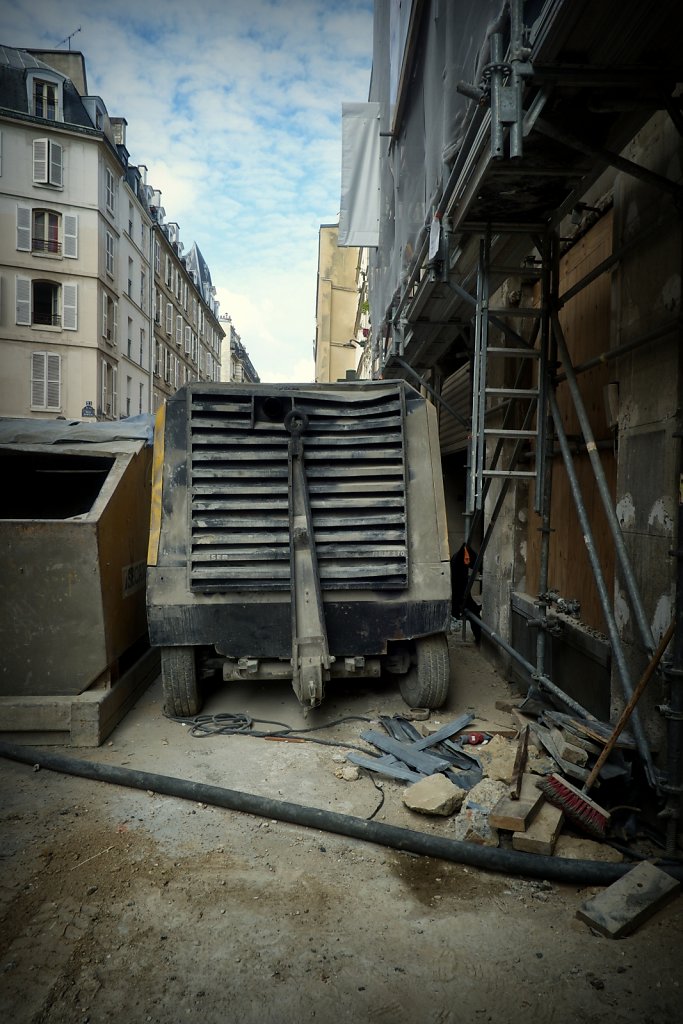 chantier-Snapseedef.jpg