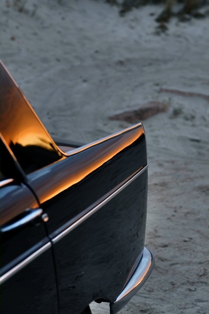 couche-de-soleil-3.jpg