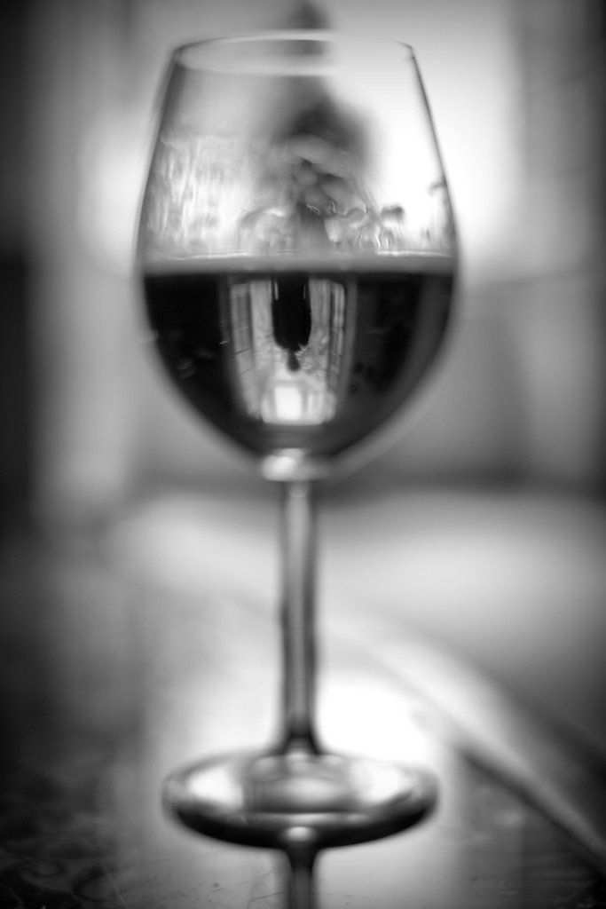 biere-2-nb.jpg