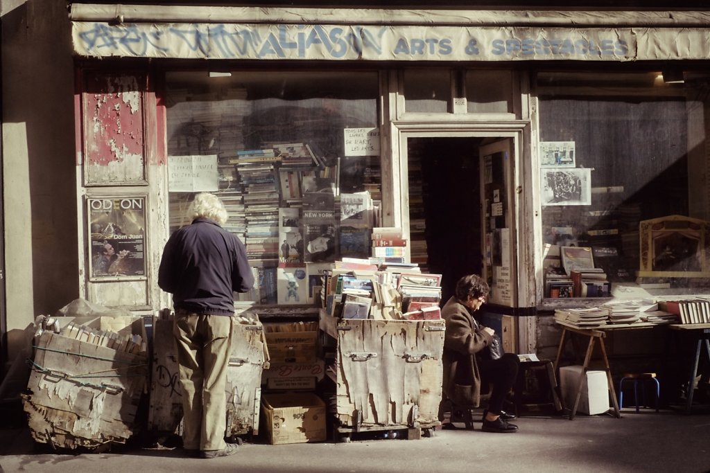 librairie-daguerre-2.jpg