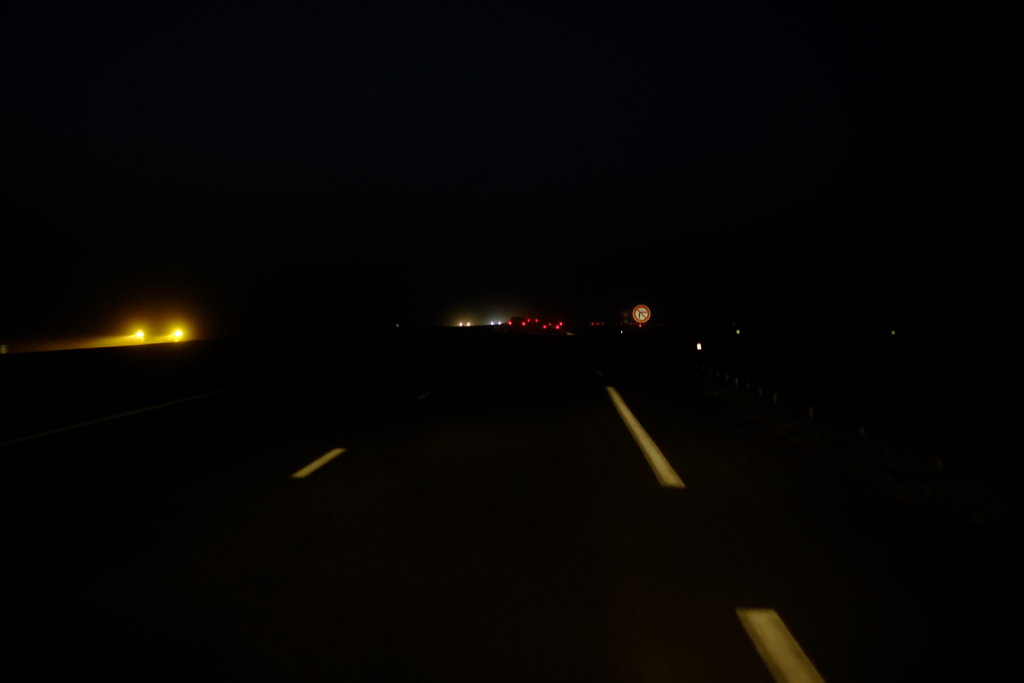 route-nuit.JPG