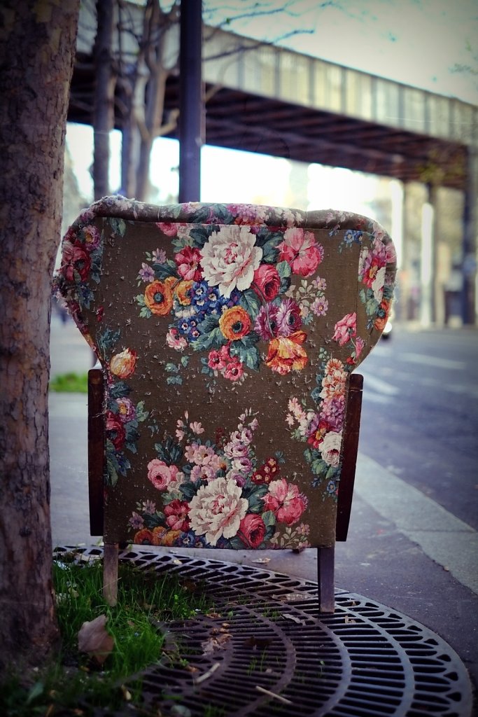 fauteuil-def.jpg