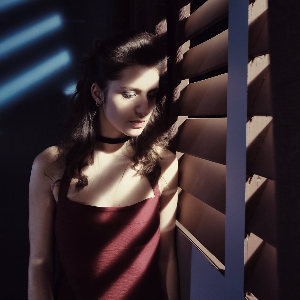 elisa-ombres-4-vintage.jpg