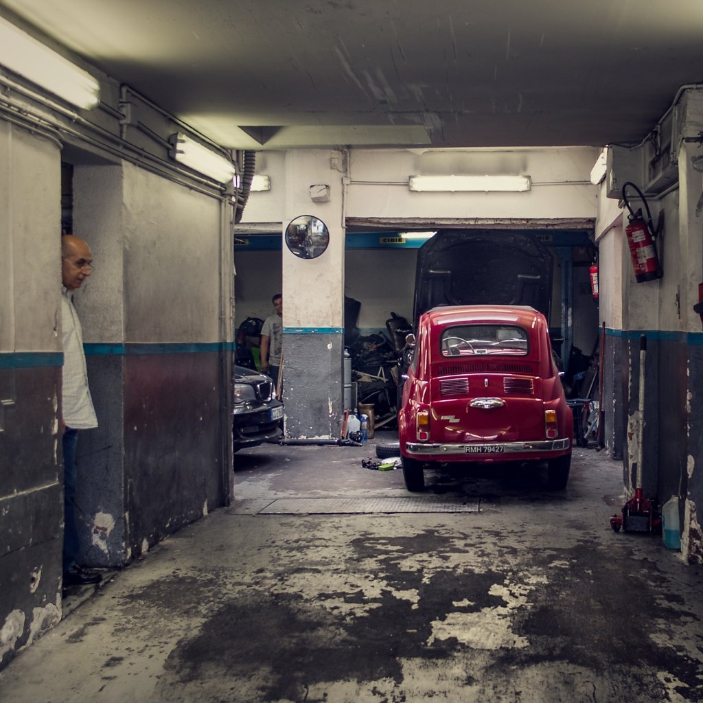 fiat-500-2-mieux-Snapseed.jpg