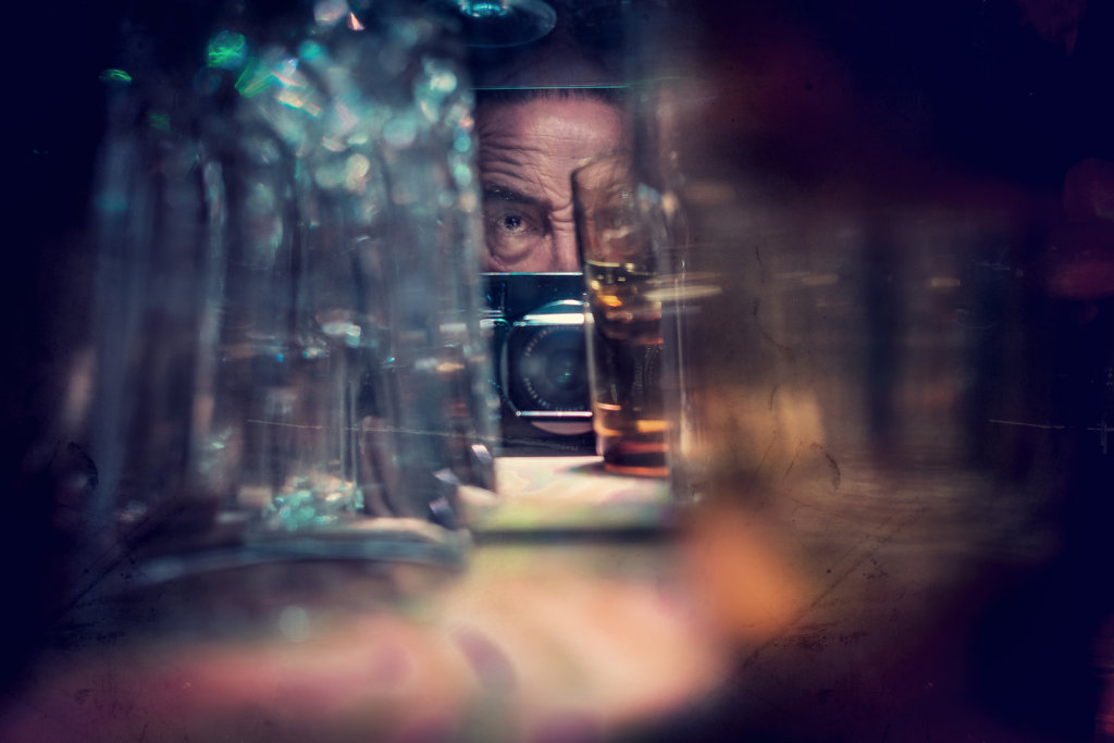 portrait-meuble-def.jpg
