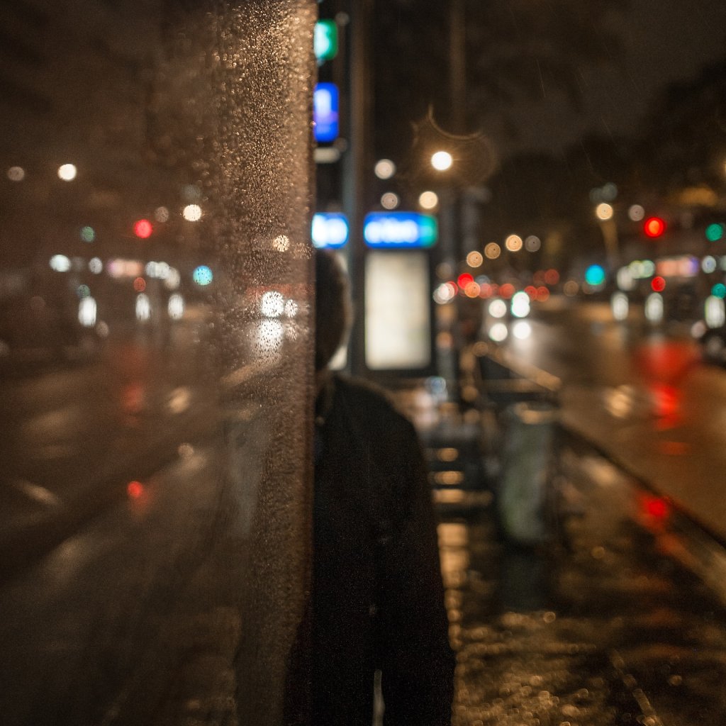 bus-nuit-Snapseed.jpg