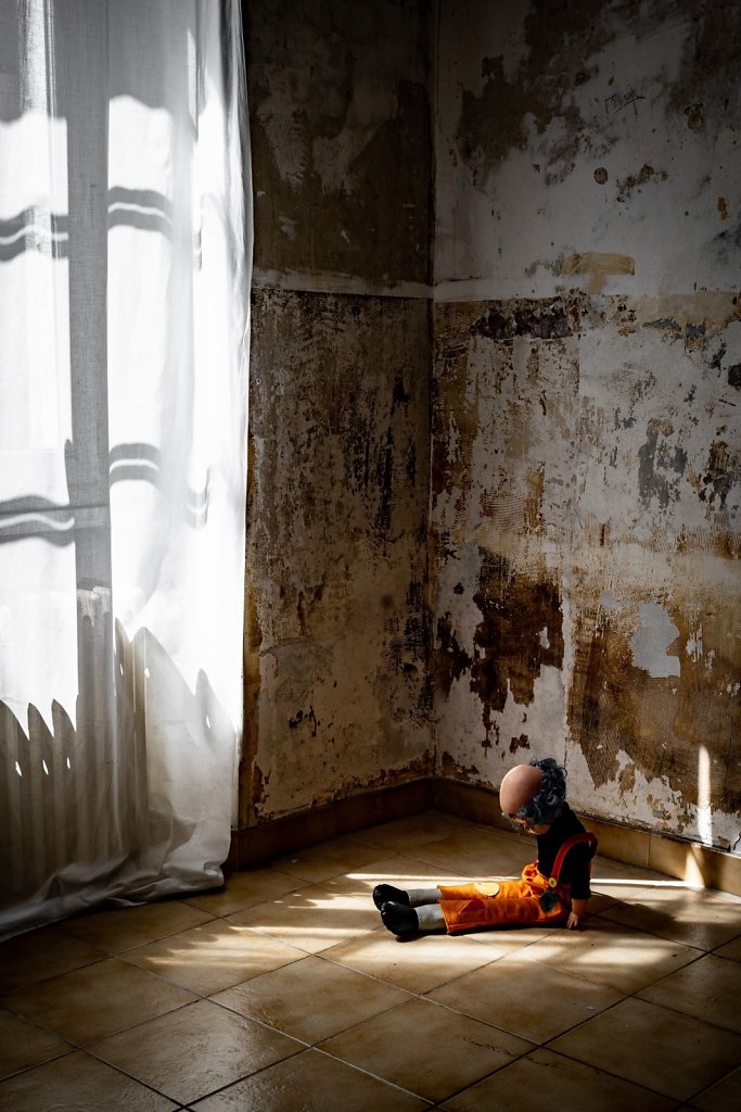 clown-triste-chambre-1004862.jpg
