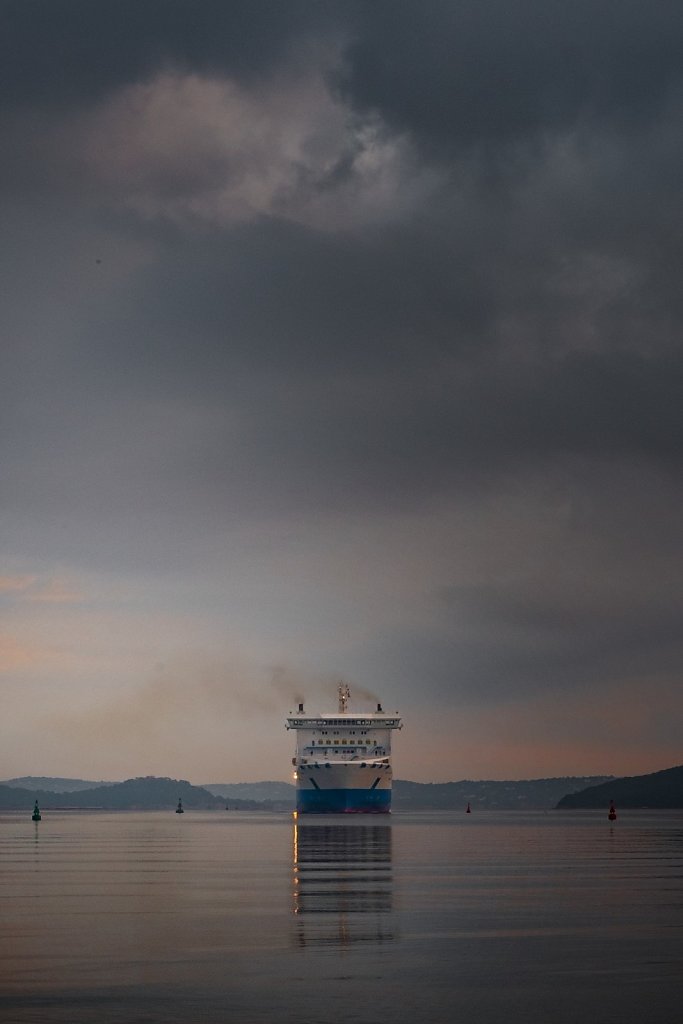 ferry-top.jpg