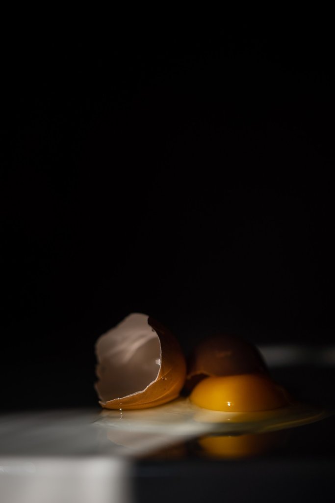 oeuf-2-1005277.jpg