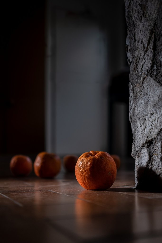 oranges-def.jpg