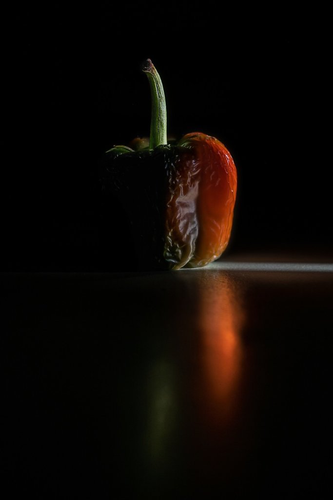 poivron-1004254.jpg