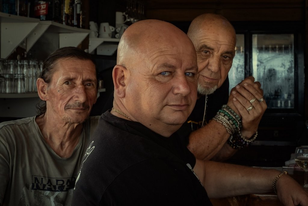 gilles-balistra-reboot-def.jpg