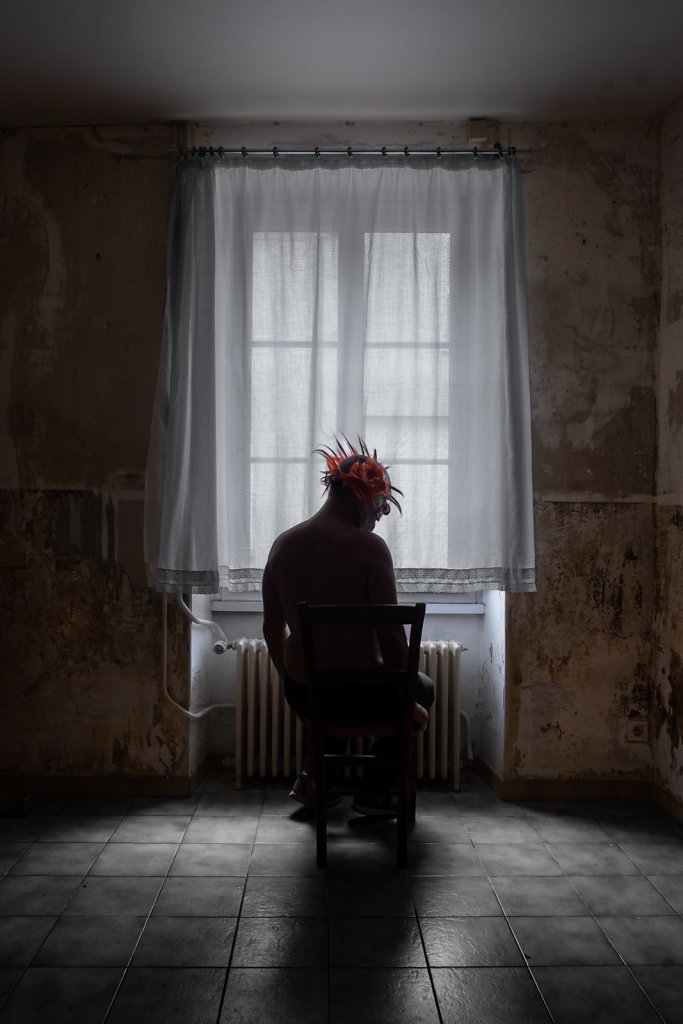 clown-fenetre-3-def.jpg
