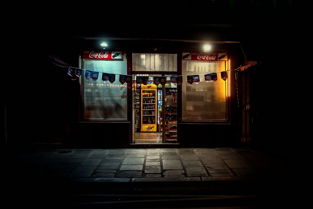epicerie-reboot-def.jpg