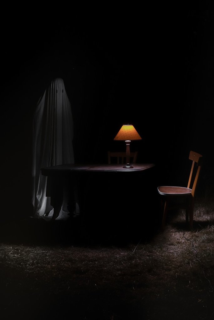 fantome-reboot-4.jpg