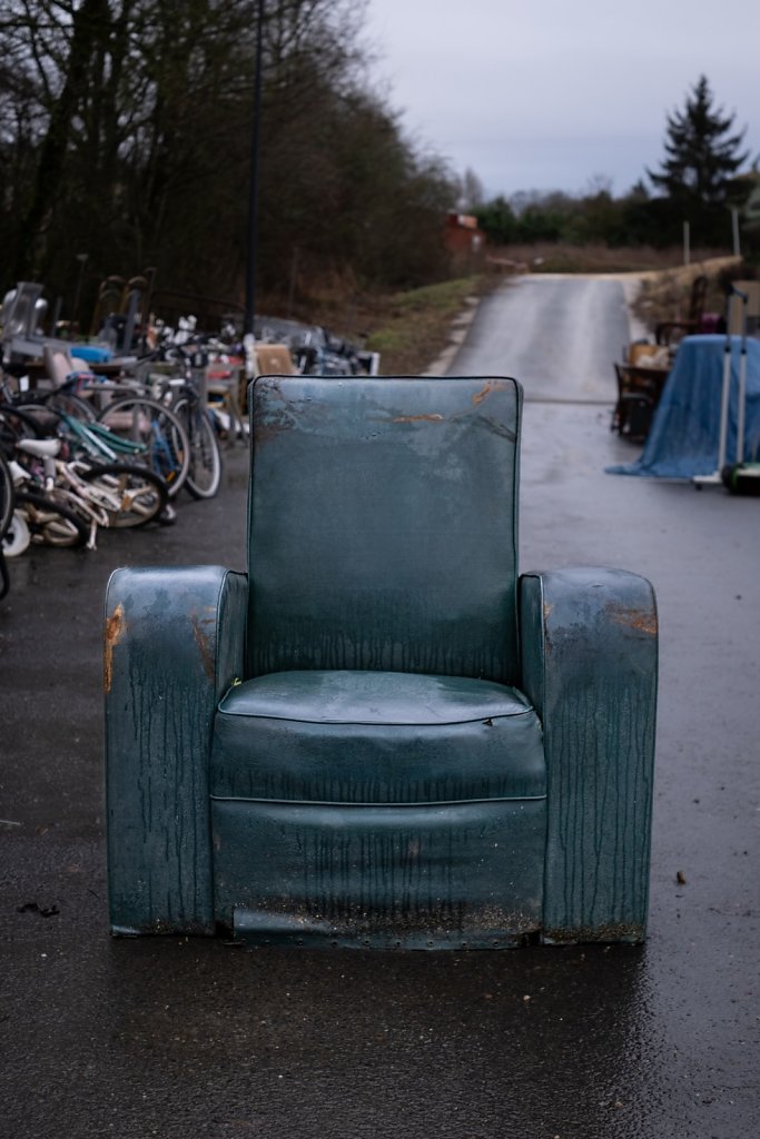 fauteuil-grange.jpg