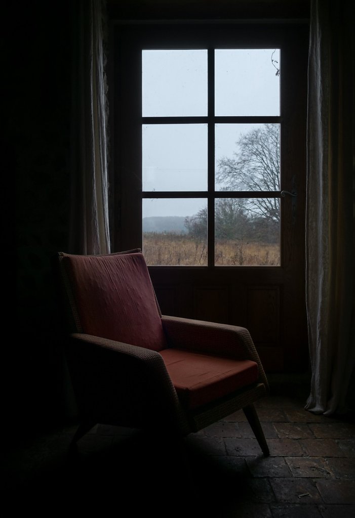 fauteuil-Helena-reboot-2.jpg