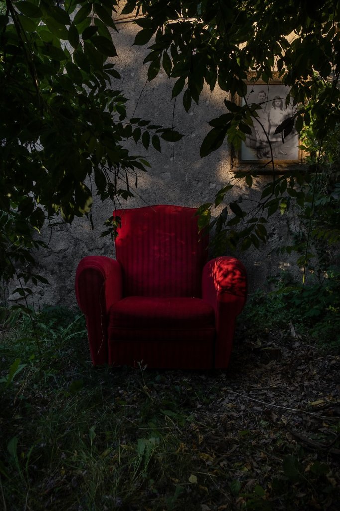 fauteuil-jardin-reboot.jpg