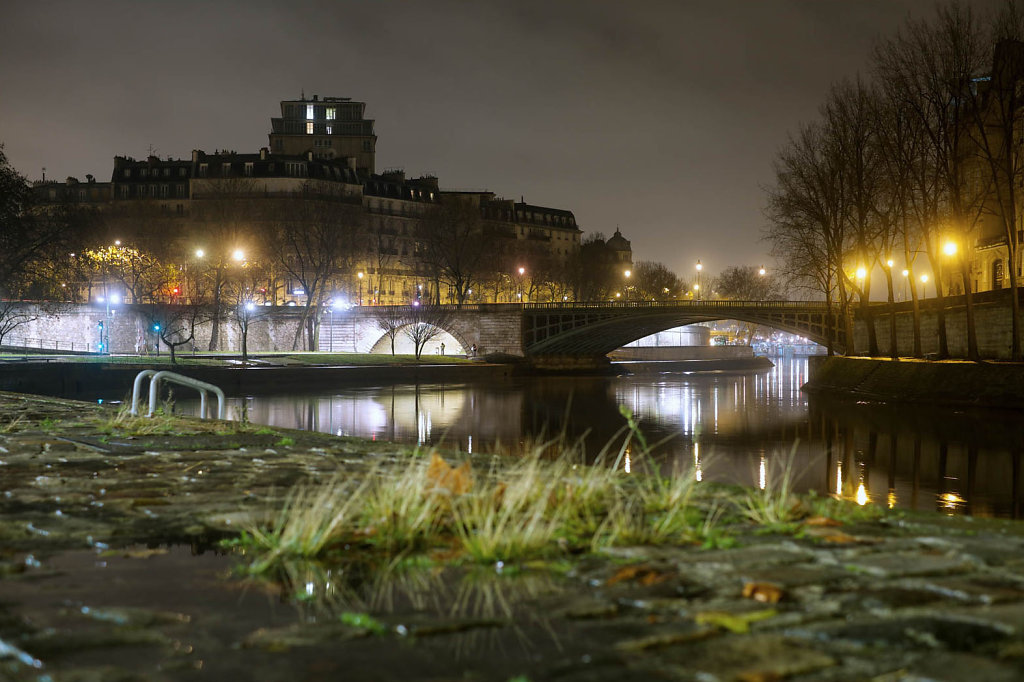 pont-de-sully-herbe.jpg