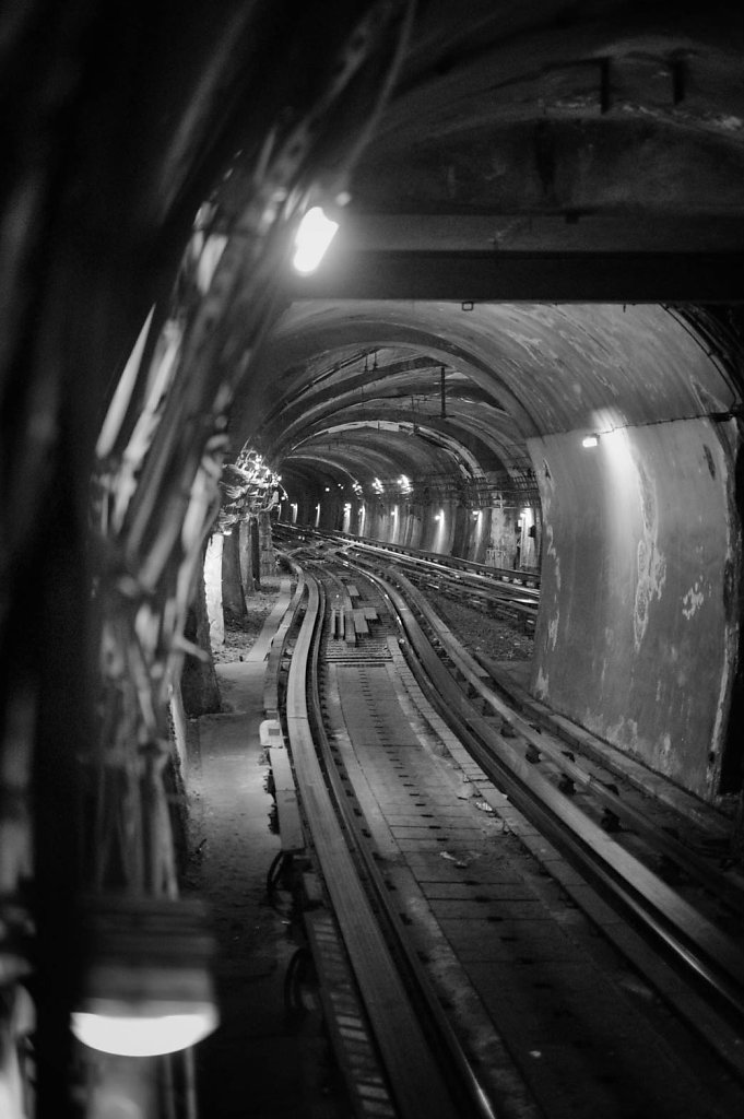 metro.jpg