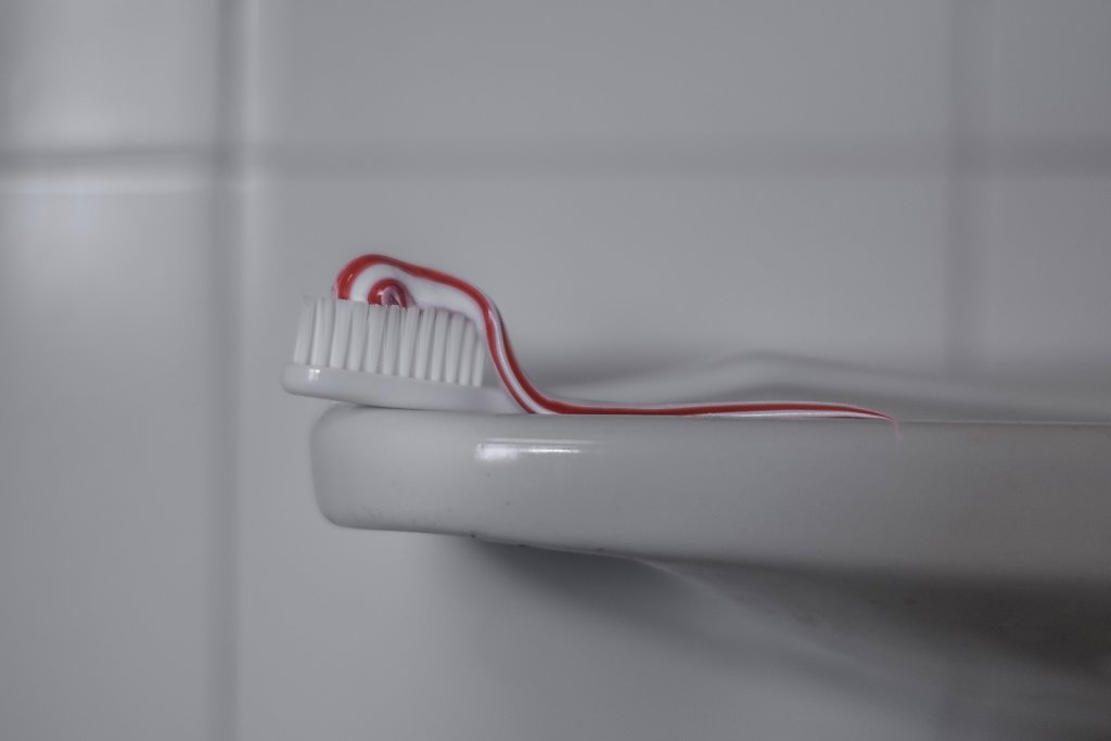 brosse-a-dents-reboot.jpg
