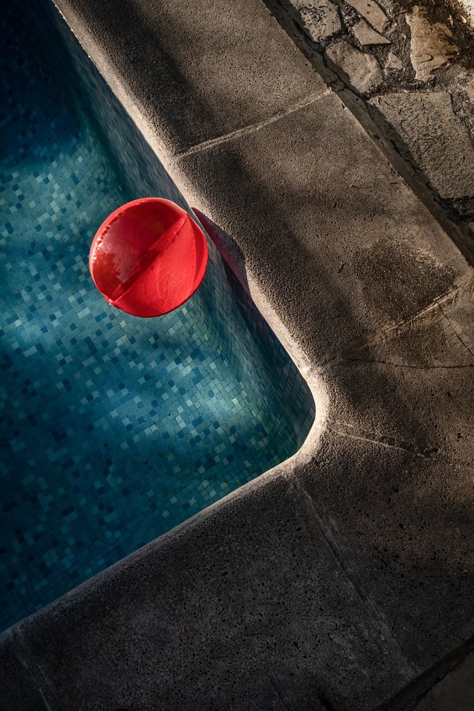 ballon-rouge-5-def-plus-clair.jpg