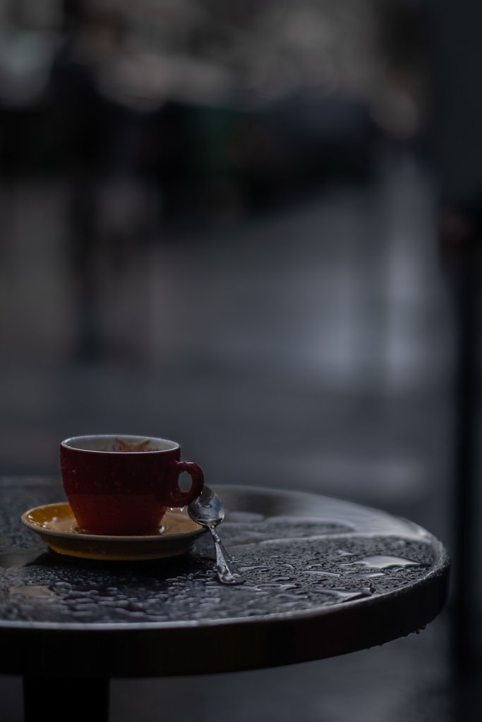 tasse-reboot.jpg