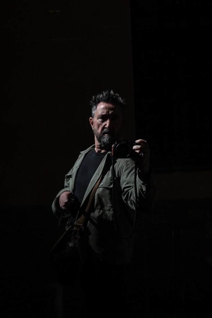 moi-de-reflet-nice-1005461.jpg