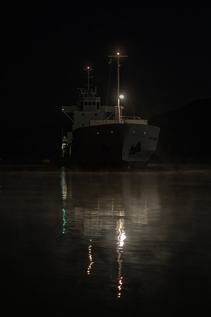 bateau-povo-reboot-def-2.jpg