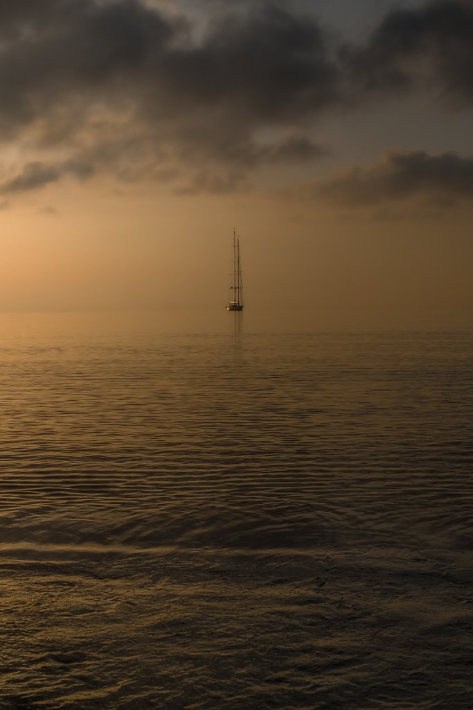 bateau-reboot.jpg