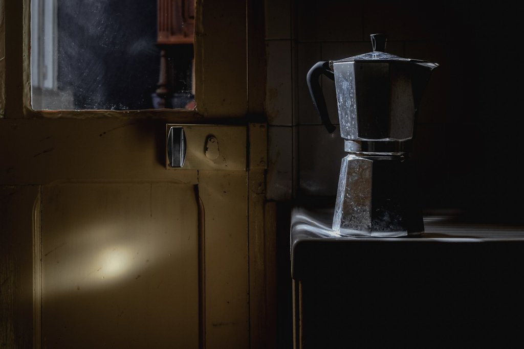cafetiere-reboot.jpg