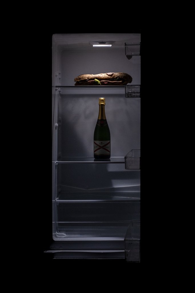 frigo-reboot-def.jpg