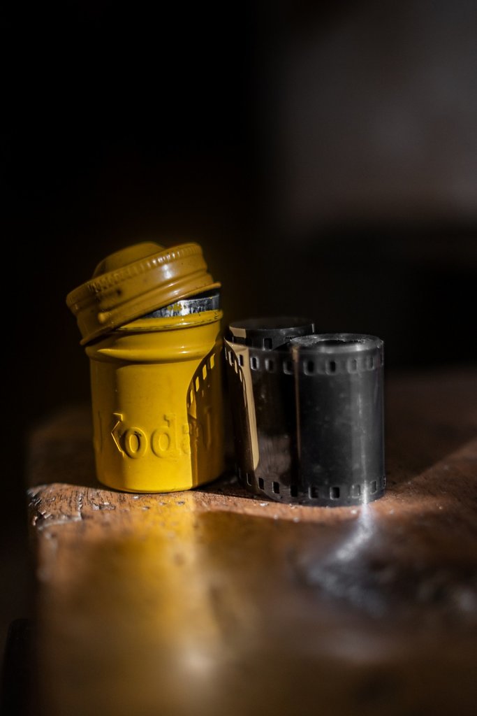 kodak-2-def.jpg