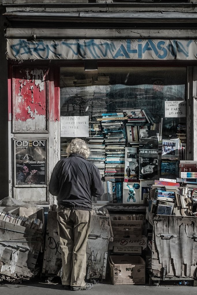 libraire-daguerre-reboot-def.jpg