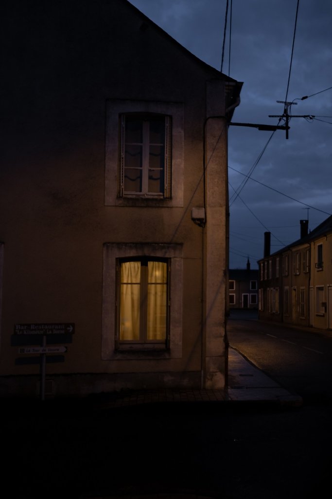 maison-pesty-reboot-2-mieux-def.jpg